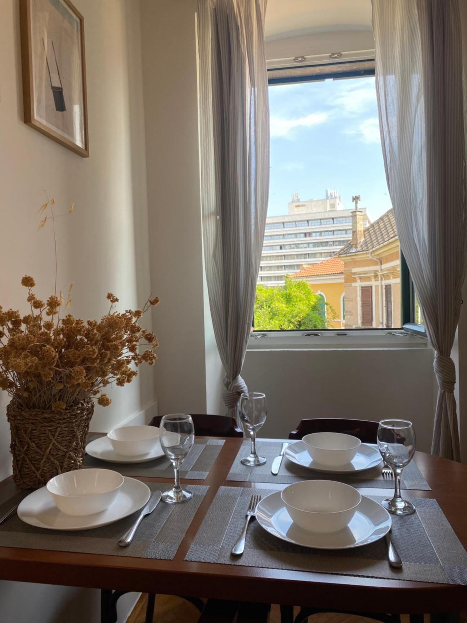 Maison Riviera Opatija Zewnętrze zdjęcie